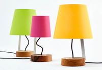 GRACE-SMALL-Contemporary-style-table-lamp-sixay-furniture-254088-rel74eda863.jpg thumb image